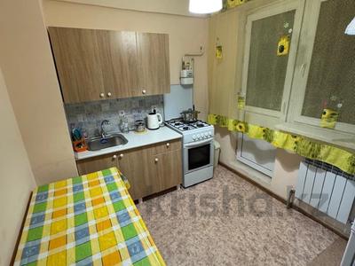 1-бөлмелі пәтер · 33.8 м² · 2/5 қабат, Чернышевского — Угол Пр-т Сейфуллина, бағасы: 185 000 ₸ в Алматы, Турксибский р-н