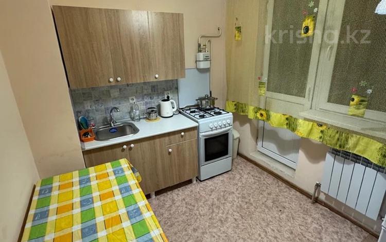 1-бөлмелі пәтер · 33.8 м² · 2/5 қабат, Чернышевского — Угол Пр-т Сейфуллина, бағасы: 185 000 ₸ в Алматы, Турксибский р-н — фото 7