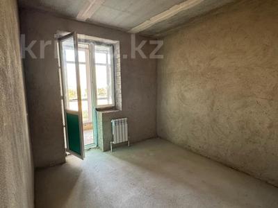 1-комнатная квартира · 36.1 м² · 9/10 этаж, 016-й учетный квартал 9190 за 10.8 млн 〒 в Косшы