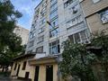 3-комнатная квартира · 90 м² · 6/8 этаж, Достык 46 — Шевченко за 80 млн ₸ в Алматы, Медеуский р-н — фото 15