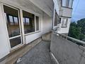 3-комнатная квартира · 90 м² · 6/8 этаж, Достык 46 — Шевченко за 80 млн ₸ в Алматы, Медеуский р-н — фото 17