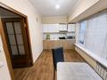 3-комнатная квартира · 90 м² · 6/8 этаж, Достык 46 — Шевченко за 80 млн ₸ в Алматы, Медеуский р-н — фото 3