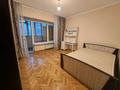 3-комнатная квартира · 90 м² · 6/8 этаж, Достык 46 — Шевченко за 80 млн ₸ в Алматы, Медеуский р-н — фото 4