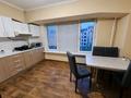 3-комнатная квартира · 90 м² · 6/8 этаж, Достык 46 — Шевченко за 80 млн ₸ в Алматы, Медеуский р-н — фото 9