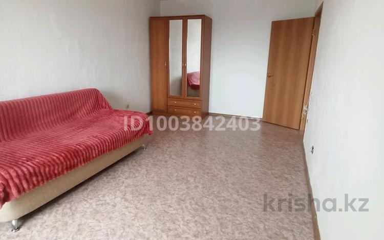 1-комнатная квартира · 38 м² · 5/5 этаж, Гагарина 2 А за 13.5 млн 〒 в Петропавловске — фото 2
