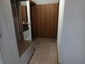 1-комнатная квартира · 38 м² · 5/5 этаж, Гагарина 2 А за 13.5 млн 〒 в Петропавловске — фото 2