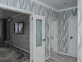 3-бөлмелі пәтер · 72 м² · 5/14 қабат, айнаколь 58/1, бағасы: 35.9 млн ₸ в Астане, Алматы р-н — фото 23
