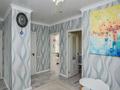 3-бөлмелі пәтер · 72 м² · 5/14 қабат, айнаколь 58/1, бағасы: 35.9 млн ₸ в Астане, Алматы р-н — фото 24