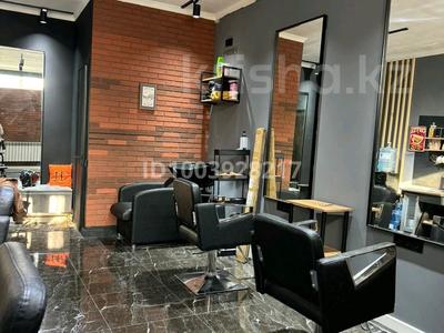 Еркін · 25 м², бағасы: 160 000 ₸ в Алматы, Ауэзовский р-н
