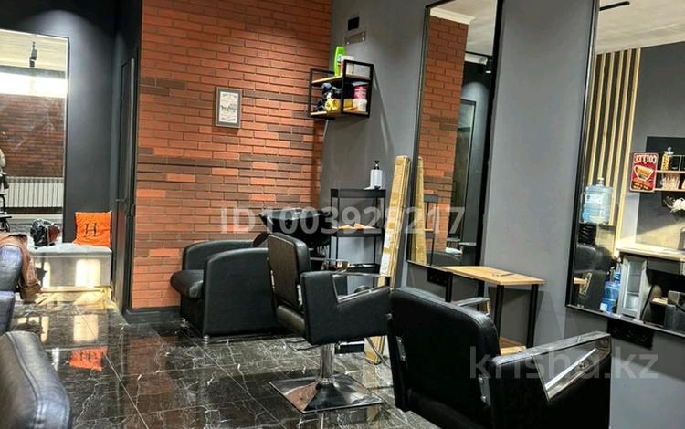 Еркін · 25 м², бағасы: 160 000 ₸ в Алматы, Ауэзовский р-н — фото 2