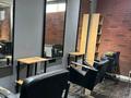 Еркін · 25 м², бағасы: 160 000 ₸ в Алматы, Ауэзовский р-н — фото 2