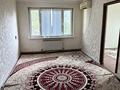 3-бөлмелі пәтер · 57 м² · 5/5 қабат, Рашидова, бағасы: 18.5 млн ₸ в Шымкенте