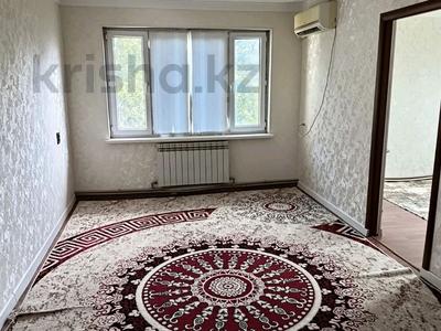 3-бөлмелі пәтер · 57 м² · 5/5 қабат, Рашидова, бағасы: 18.5 млн ₸ в Шымкенте