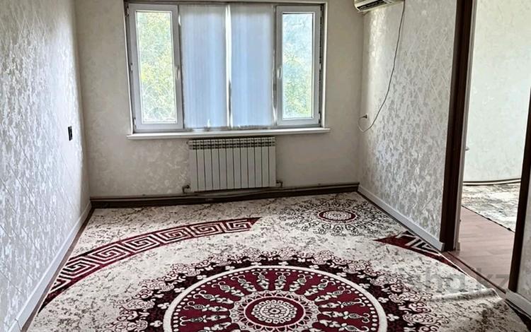 3-бөлмелі пәтер · 57 м² · 5/5 қабат, Рашидова, бағасы: 18.5 млн ₸ в Шымкенте — фото 2