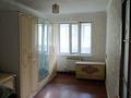 3-бөлмелі пәтер · 57 м² · 5/5 қабат, Рашидова, бағасы: 18.5 млн ₸ в Шымкенте — фото 3