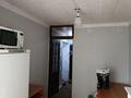 3-бөлмелі пәтер · 57 м² · 5/5 қабат, Рашидова, бағасы: 18.5 млн ₸ в Шымкенте — фото 4
