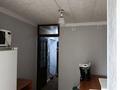 3-бөлмелі пәтер · 57 м² · 5/5 қабат, Рашидова, бағасы: 18.5 млн ₸ в Шымкенте — фото 6