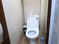 3-бөлмелі пәтер · 57 м² · 5/5 қабат, Рашидова, бағасы: 18.5 млн ₸ в Шымкенте — фото 8