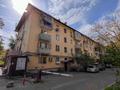 2-бөлмелі пәтер · 40 м² · 3/4 қабат, Абая 63, бағасы: 500 000 ₸ в Алматы, Алатауский р-н — фото 10