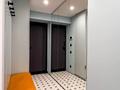 2-бөлмелі пәтер · 40 м² · 3/4 қабат, Абая 63, бағасы: 500 000 ₸ в Алматы, Алатауский р-н — фото 19