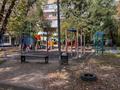 2-бөлмелі пәтер · 40 м² · 3/4 қабат, Абая 63, бағасы: 500 000 ₸ в Алматы, Алатауский р-н — фото 3