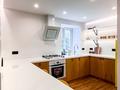 2-бөлмелі пәтер · 40 м² · 3/4 қабат, Абая 63, бағасы: 500 000 ₸ в Алматы, Алатауский р-н — фото 7