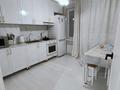 3-бөлмелі пәтер · 54 м² · 1/5 қабат, С. Ыскак 17, бағасы: 32 млн ₸ в 