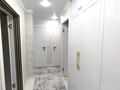3-бөлмелі пәтер · 54 м² · 1/5 қабат, С. Ыскак 17, бағасы: 32 млн ₸ в  — фото 2