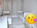 3-бөлмелі пәтер · 54 м² · 1/5 қабат, С. Ыскак 17, бағасы: 32 млн ₸ в  — фото 5