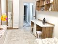 3-бөлмелі пәтер · 54 м² · 1/5 қабат, С. Ыскак 17, бағасы: 32 млн ₸ в  — фото 6