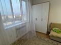 2-бөлмелі пәтер · 49 м² · 11/12 қабат, мкр Калкаман-2, Калкаман 4Б, бағасы: 31 млн ₸ в Алматы, Наурызбайский р-н — фото 10
