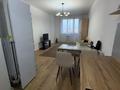 2-бөлмелі пәтер · 49 м² · 11/12 қабат, мкр Калкаман-2, Калкаман 4Б, бағасы: 31 млн ₸ в Алматы, Наурызбайский р-н — фото 11