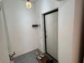 2-бөлмелі пәтер · 49 м² · 11/12 қабат, мкр Калкаман-2, Калкаман 4Б, бағасы: 31 млн ₸ в Алматы, Наурызбайский р-н — фото 12