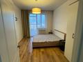 2-бөлмелі пәтер · 49 м² · 11/12 қабат, мкр Калкаман-2, Калкаман 4Б, бағасы: 31 млн ₸ в Алматы, Наурызбайский р-н — фото 15