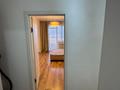 2-бөлмелі пәтер · 49 м² · 11/12 қабат, мкр Калкаман-2, Калкаман 4Б, бағасы: 31 млн ₸ в Алматы, Наурызбайский р-н — фото 5