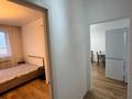 2-бөлмелі пәтер · 49 м² · 11/12 қабат, мкр Калкаман-2, Калкаман 4Б, бағасы: 31 млн ₸ в Алматы, Наурызбайский р-н — фото 6
