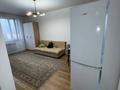 2-бөлмелі пәтер · 49 м² · 11/12 қабат, мкр Калкаман-2, Калкаман 4Б, бағасы: 31 млн ₸ в Алматы, Наурызбайский р-н — фото 7