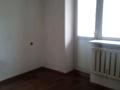 3-комнатная квартира · 67.2 м² · 1/3 этаж, Майлина 214 — ВАЗ за 30 млн ₸ в Алматы, Турксибский р-н — фото 10