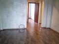 3-комнатная квартира · 67.2 м² · 1/3 этаж, Майлина 214 — ВАЗ за 30 млн ₸ в Алматы, Турксибский р-н — фото 13