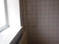 3-комнатная квартира · 67.2 м² · 1/3 этаж, Майлина 214 — ВАЗ за 30 млн ₸ в Алматы, Турксибский р-н — фото 15