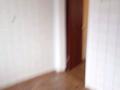 3-комнатная квартира · 67.2 м² · 1/3 этаж, Майлина 214 — ВАЗ за 30 млн ₸ в Алматы, Турксибский р-н — фото 16