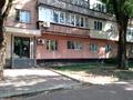 3-комнатная квартира · 67.2 м² · 1/3 этаж, Майлина 214 — ВАЗ за 30 млн ₸ в Алматы, Турксибский р-н — фото 2