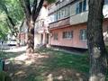 3-комнатная квартира · 67.2 м² · 1/3 этаж, Майлина 214 — ВАЗ за 30 млн ₸ в Алматы, Турксибский р-н — фото 3