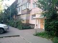 3-комнатная квартира · 67.2 м² · 1/3 этаж, Майлина 214 — ВАЗ за 30 млн ₸ в Алматы, Турксибский р-н — фото 4