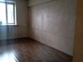 3-комнатная квартира · 67.2 м² · 1/3 этаж, Майлина 214 — ВАЗ за 30 млн ₸ в Алматы, Турксибский р-н — фото 5