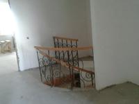 5-бөлмелі пәтер · 160 м² · 5/6 қабат, 4 мкр 38б, бағасы: 49.7 млн ₸ в Конаеве