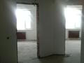 5-комнатная квартира, 160 м², 5/6 этаж, 4 мкр 38б за 54 млн 〒 в Конаеве (Капчагай) — фото 4