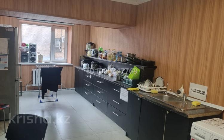 5 комнат · 180 м² · 1 этаж, Желтоксан 48/1 за 29 900 ₸ в Астане, Сарыарка р-н — фото 2