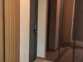2-комнатная квартира, 72 м², 18/23 этаж посуточно, Кошкарбаева 2 за 20 000 〒 в Астане, Алматы р-н — фото 7