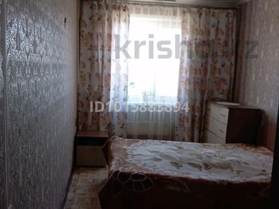 2-комнатная квартира · 50.7 м² · 3/5 этаж, Н.Назарбаева 158 В — О.Куанышева за 14.5 млн ₸ в Кокшетау